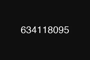 634118095