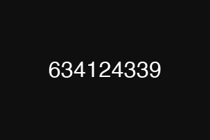 634124339