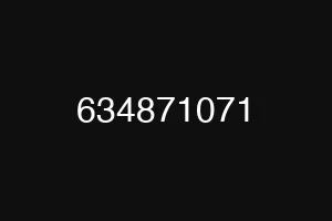 634871071