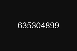 635304899