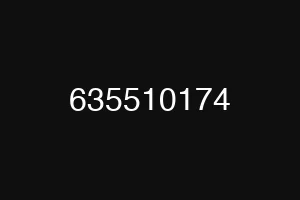 635510174