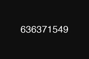 636371549