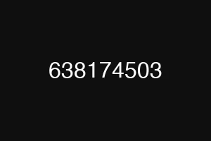 638174503
