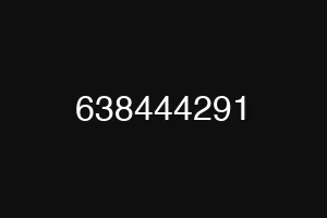 638444291