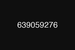 639059276