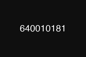 640010181