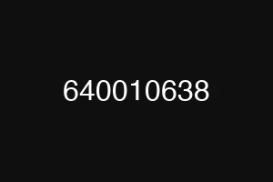 640010638
