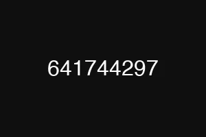 641744297