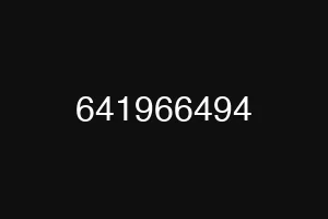 641966494