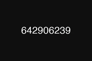 642906239