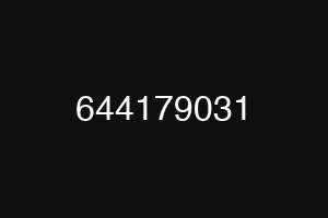 644179031