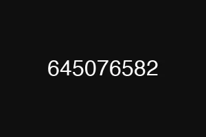 645076582