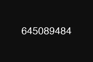 645089484