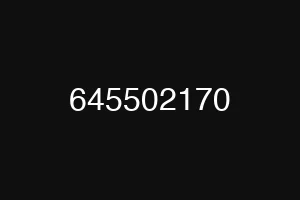 645502170