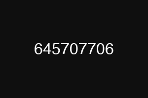 645707706
