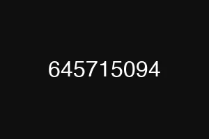 645715094