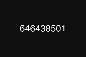 646438501