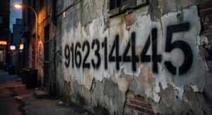 9162314445