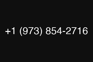 +1 (973) 854-2716