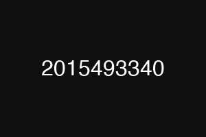 2015493340