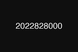 2022828000