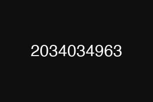 2034034963