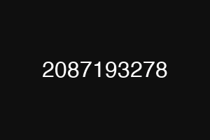 2087193278