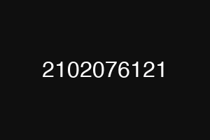 2102076121
