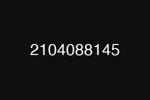 2104088145