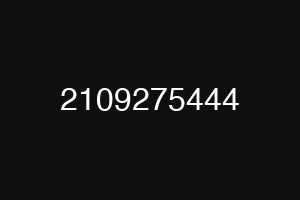 2109275444