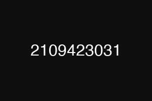 2109423031