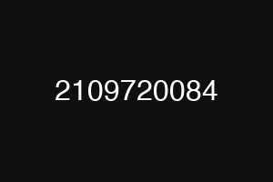 2109720084