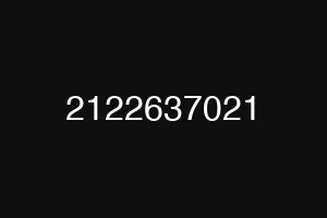 2122637021