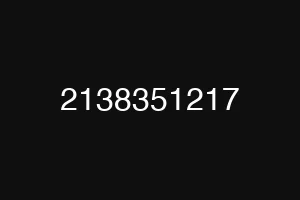 2138351217