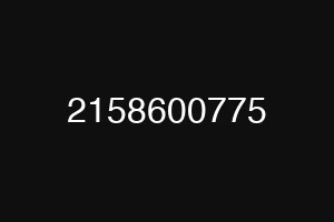 2158600775