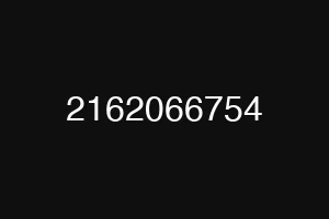 2162066754