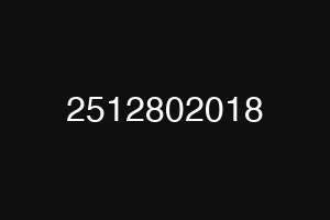 2512802018
