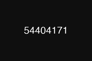 54404171